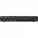 Behringer UMC404HD Garso plokštė