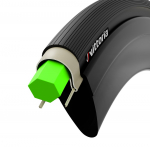 Bekamerinės padangos apsauga Vittoria Air-Liner Road M (700x27/29mm)