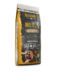 BELCANDO Mix It Grain Free 10 kg sausas maistas šunims