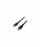 Belkin | BOOST CHARGE | USB-C to USB-C