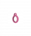 Belkin | Secure Holder with Key Ring for AirTag | Pink