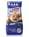 Benek Super Compact Scented 10 l