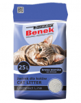 BENEK Super Compact Sea Breeze 25 l x 2 (50 l)