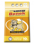 Benek Super Economic 10 l