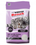 Benek Super Levender 25 l.
