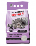 BENEK Super Standard lavenda 10 l x 2 (20 l)