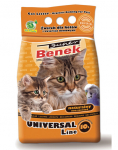 Benek Super universalus 10 l