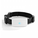 BENTECH A700 GPS lokatorius šunims