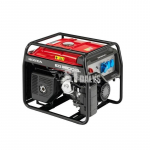 Benzininis elektros generatorius Honda EG 3600 CL D-AVR 3.6KW