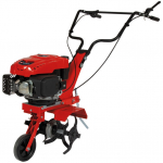 Benzininis kultivatorius Einhell GC-MT 2536 3.4 AG