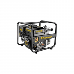 Benzininis vandens siurblys 46634 GWP 50/212 PRO