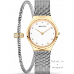 Bering 12131-010-190-GWP1