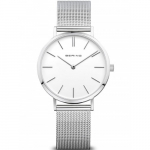 Bering 14134-004