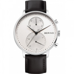 Bering Classic 13242-404
