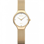 Bering Classic 13326-334