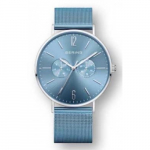 Bering Classic 14240-809