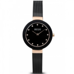Bering Ladies Ceramic 11429-166