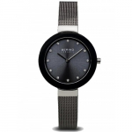 Bering Ladies Ceramic 11429-389