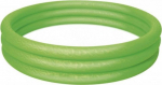 „Bestway“ pripučiamas baseinas 152 cm (51026)