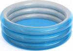 „Bestway“ pripučiamas baseinas 170 cm (51042)