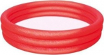 „Bestway“ pripučiamas baseinas 183 cm (51027)