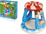 „Bestway“ pripučiamas baseinas 91cm (52270)