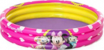 „Bestway“ pripučiamas baseinas Minnie 122cm (91079)