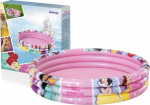 „Bestway“ pripučiamas baseinas vaikams „Disney“ 122 x 25 cm bestway 91047