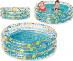 „Bestway“ pripučiami baseino vaisiai 150 cm (51045)