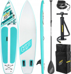 „Bestway Sup Hydro-Force“ 320x79x12 cm 65347
