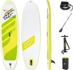 „Bestway Sup Hydro-Force Sea Breeze“ 20 '2021 m.