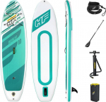 „Bestway Sup Hydro-Force“ siurbė 305x84x15 cm 65346