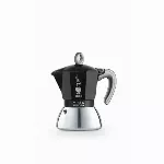 "Bialetti Moka" indukcinis Moka puodas 4tz