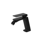 Bidė maišytuvas Corsan CMB7131BL Trino