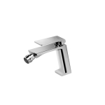 Bidė maišytuvas Corsan CMB7131CH Trino