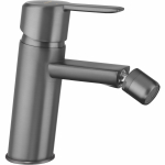 Bidė maišytuvas Deante Arnika titano spalvos BQA_D30M