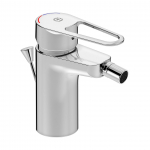 Bidė maišytuvas Gustabsberg New Nautic