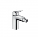 Bide maišytuvas Hansgrohe Logis, 71200000