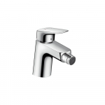 Bide maišytuvas Hansgrohe Logis 71204000