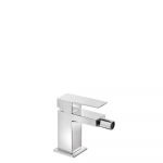 Bidė maišytuvas Tres Cuadro-Tres 006.120.01