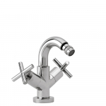 Bidė maišytuvas Tres Max-Tres Selection 1.63.120