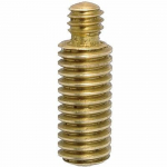 BIG bolt 1/4"-3/8" (428288)