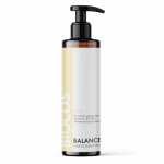 BIOCOS Bio Vitamin Hair Conditioner Kondicionierius normaliems, riebiems plaukams, 250ml