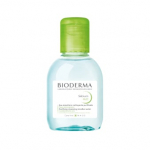 BIODERMA micelinis valomasis vanduo SEBIUM H2O, 100 ml