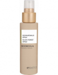 Biodroga gaivinanti dulksna veidui ir kūnui Biodroga Black Forest Spray 50ml