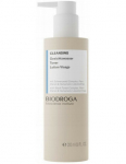 Biodroga valomasis tonikas veidui Biodroga Cleansing Toner 200ml