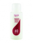 Bioetika oksidantas plaukų dažams 40vol (12%) Bioetika Isker 200ml