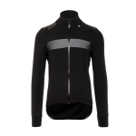 Bioracer Spitfire Tempest Protect vyriška striukė | Black