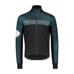 Bioracer Spitfire Tempest Protect vyriška striukė | Mixoff Forest Green