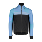 Bioracer Spitfire Tempest Protect vyriška striukė | Mixoff Pacific Blue